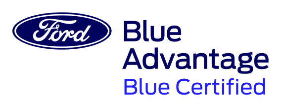 Mazda Certified Used Vehicle